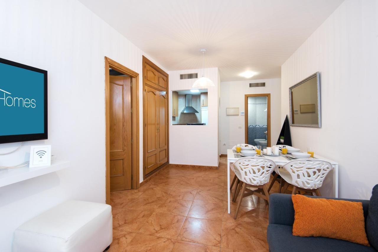 Rentandhomes
