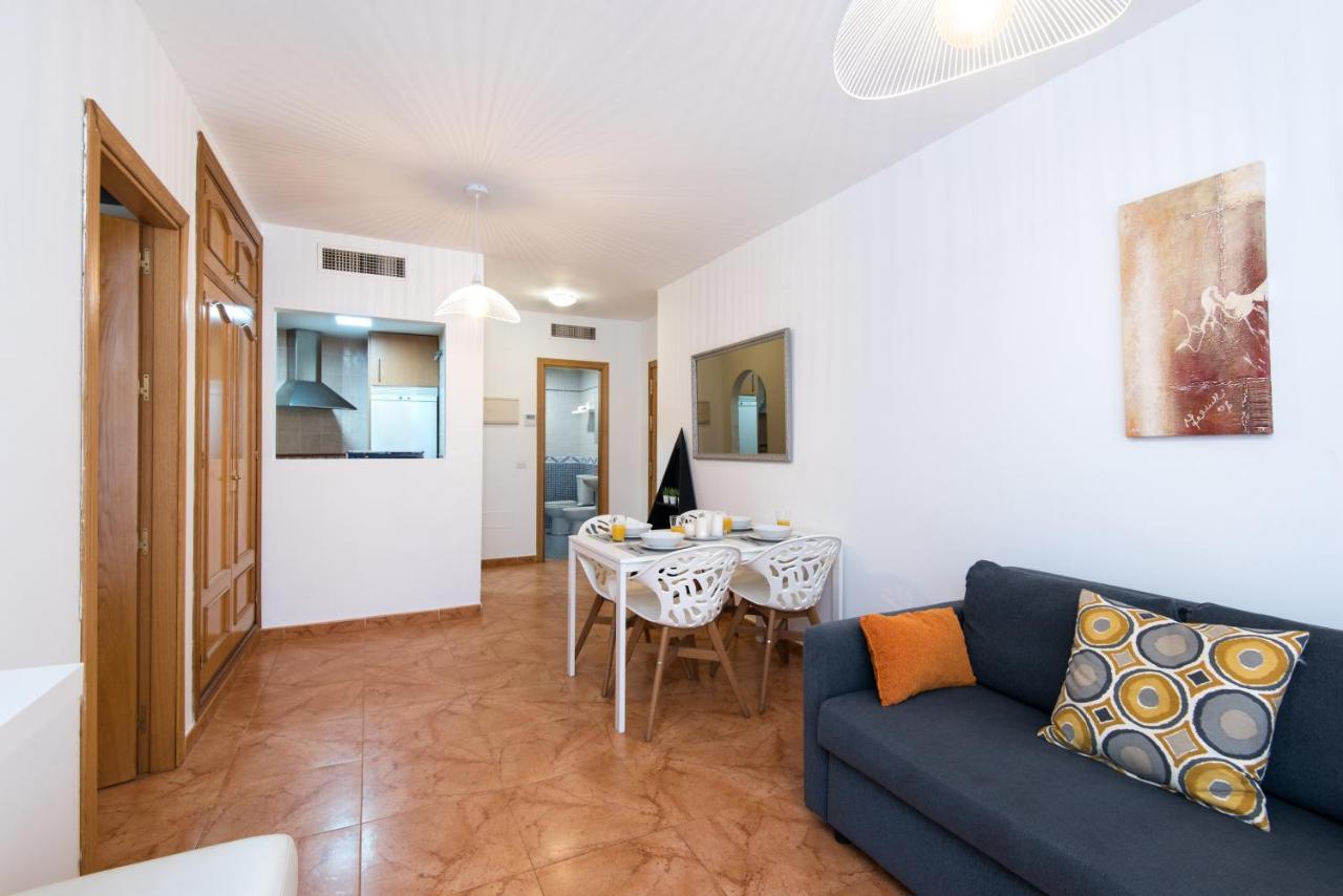 Rentandhomes *