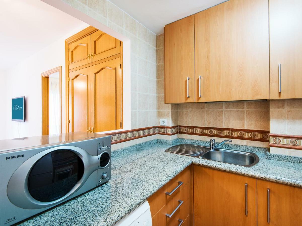 Rentandhomes